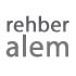 Türkiye Garanti Bankası A.Ş. Didim
